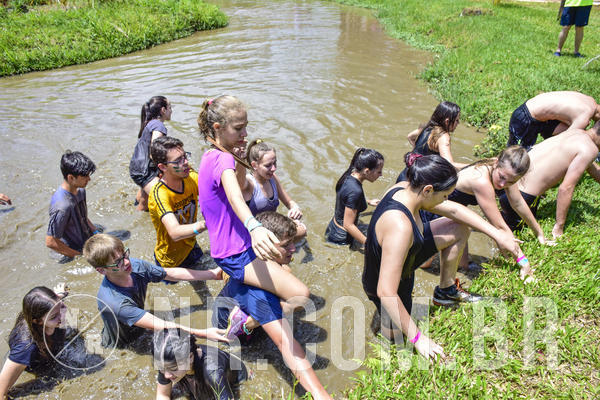 Buy your photos of the eventNR Sun - Resort Sapuca� Mirim 27 a 01/12/19 on Fotop