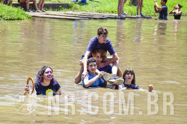 Buy your photos of the eventNR Sun - Resort Sapuca� Mirim 27 a 01/12/19 on Fotop