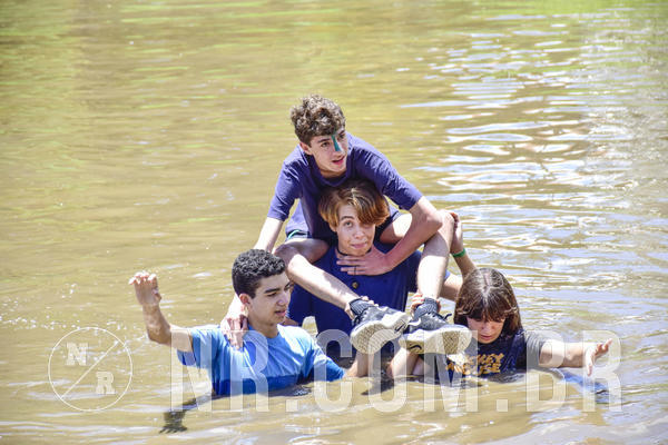 Buy your photos of the eventNR Sun - Resort Sapuca� Mirim 27 a 01/12/19 on Fotop