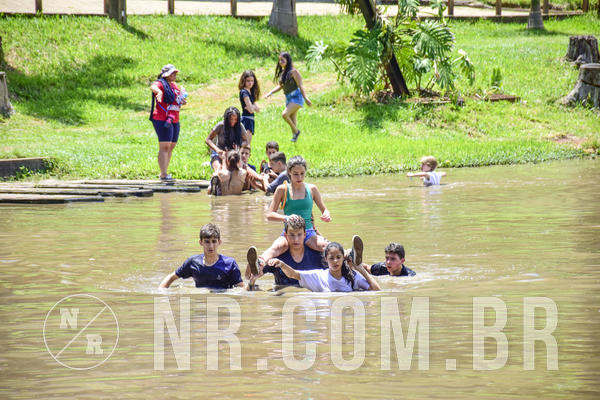 Buy your photos of the eventNR Sun - Resort Sapuca� Mirim 27 a 01/12/19 on Fotop