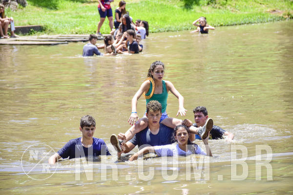 Buy your photos of the eventNR Sun - Resort Sapuca� Mirim 27 a 01/12/19 on Fotop