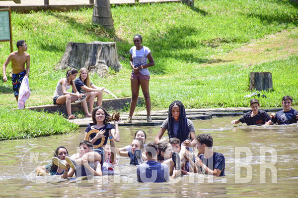 Buy your photos of the eventNR Sun - Resort Sapuca� Mirim 27 a 01/12/19 on Fotop