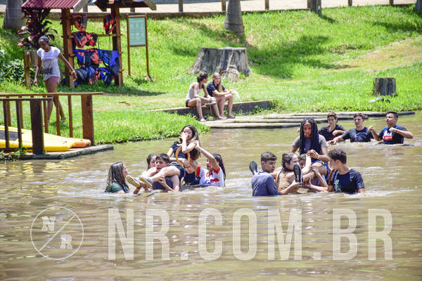 Buy your photos of the eventNR Sun - Resort Sapuca� Mirim 27 a 01/12/19 on Fotop