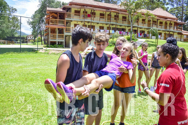 Buy your photos of the eventNR Sun - Resort Sapuca� Mirim 27 a 01/12/19 on Fotop