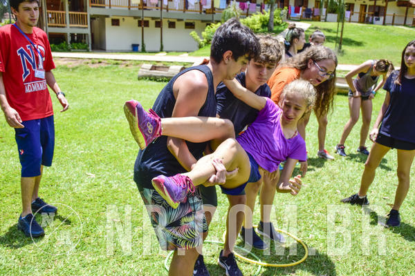 Buy your photos of the eventNR Sun - Resort Sapuca� Mirim 27 a 01/12/19 on Fotop