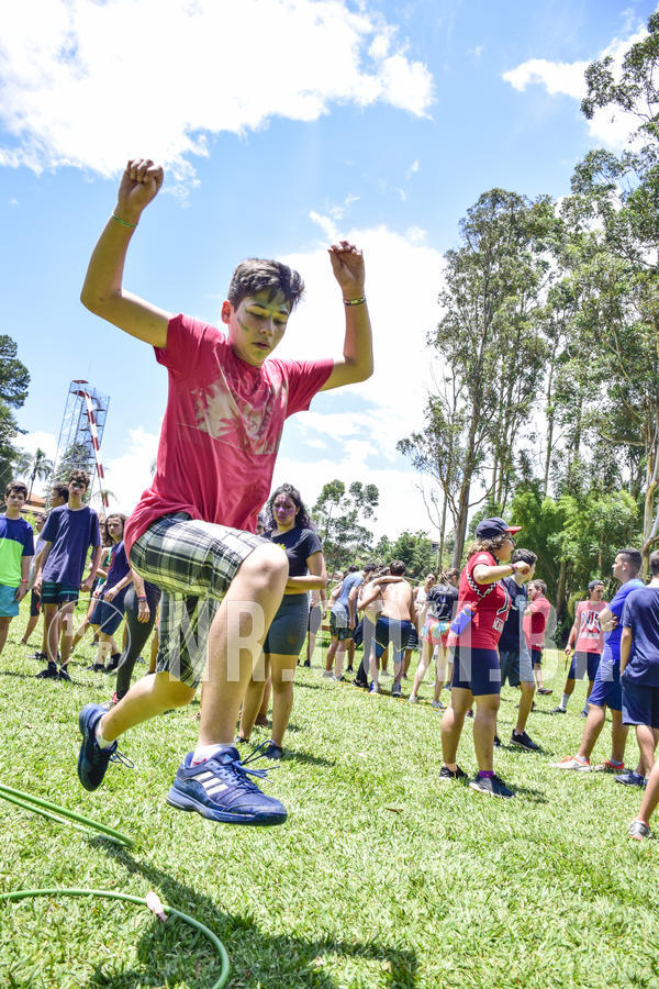 Buy your photos of the eventNR Sun - Resort Sapuca� Mirim 27 a 01/12/19 on Fotop