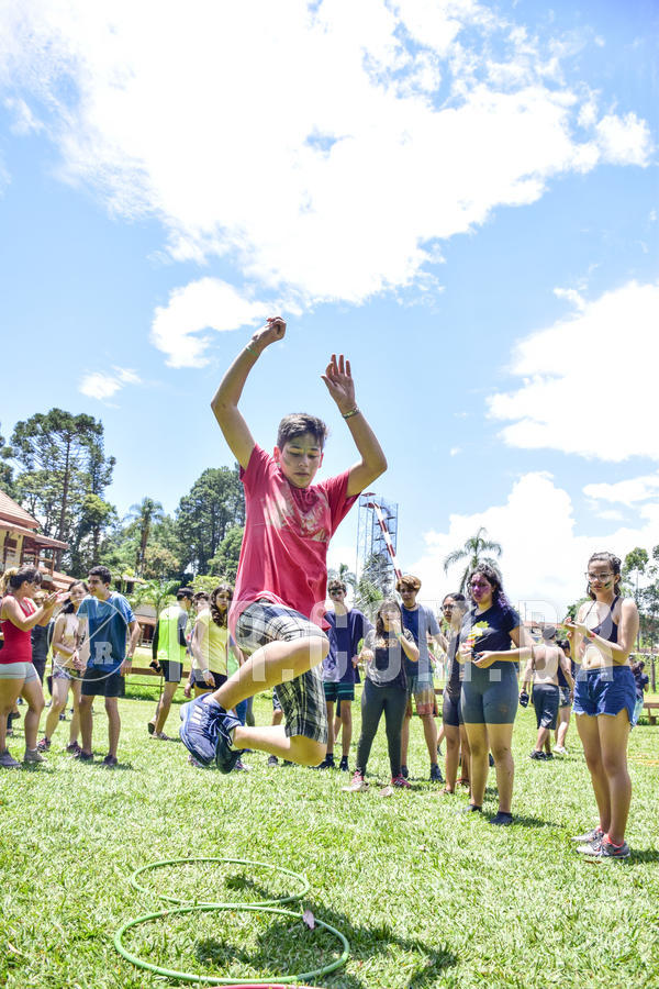 Buy your photos of the eventNR Sun - Resort Sapuca� Mirim 27 a 01/12/19 on Fotop