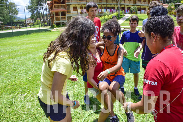 Buy your photos of the eventNR Sun - Resort Sapuca� Mirim 27 a 01/12/19 on Fotop