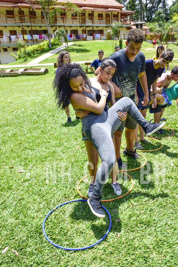 Buy your photos of the eventNR Sun - Resort Sapuca� Mirim 27 a 01/12/19 on Fotop