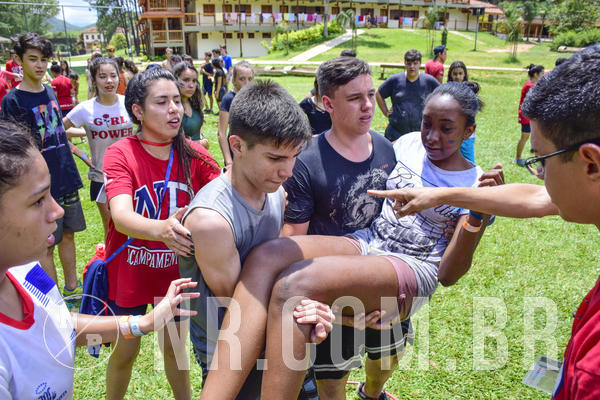 Buy your photos of the eventNR Sun - Resort Sapuca� Mirim 27 a 01/12/19 on Fotop