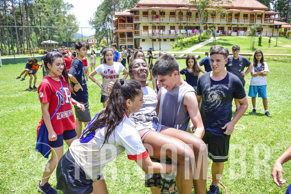 Buy your photos of the eventNR Sun - Resort Sapuca� Mirim 27 a 01/12/19 on Fotop