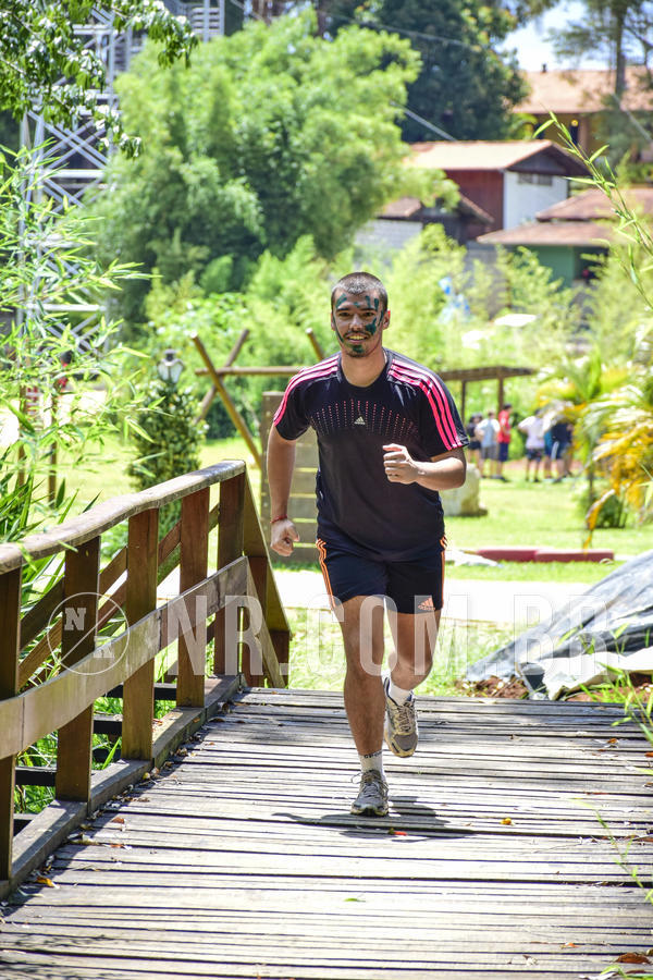 Buy your photos of the eventNR Sun - Resort Sapuca� Mirim 27 a 01/12/19 on Fotop