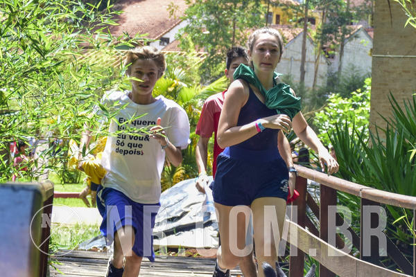 Buy your photos of the eventNR Sun - Resort Sapuca� Mirim 27 a 01/12/19 on Fotop