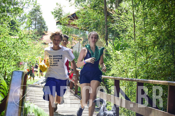 Buy your photos of the eventNR Sun - Resort Sapuca� Mirim 27 a 01/12/19 on Fotop