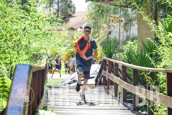 Buy your photos of the eventNR Sun - Resort Sapuca� Mirim 27 a 01/12/19 on Fotop