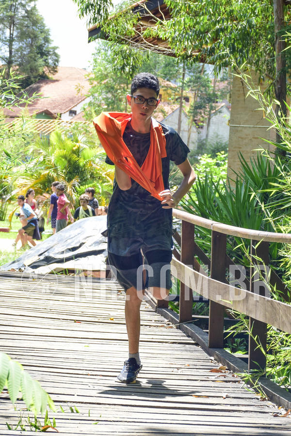 Buy your photos of the eventNR Sun - Resort Sapuca� Mirim 27 a 01/12/19 on Fotop