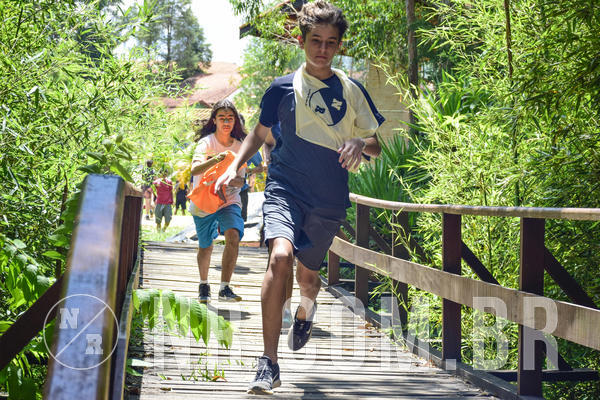 Buy your photos of the eventNR Sun - Resort Sapuca� Mirim 27 a 01/12/19 on Fotop