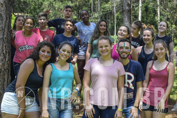 Buy your photos of the eventNR Sun - Resort Sapuca� Mirim 27 a 01/12/19 on Fotop