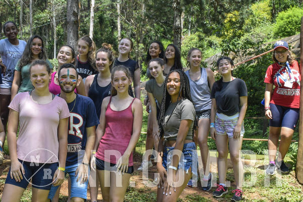 Buy your photos of the eventNR Sun - Resort Sapuca� Mirim 27 a 01/12/19 on Fotop