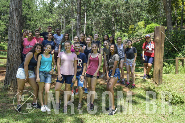 Buy your photos of the eventNR Sun - Resort Sapuca� Mirim 27 a 01/12/19 on Fotop