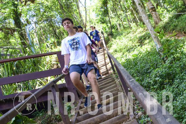 Buy your photos of the eventNR Sun - Resort Sapuca� Mirim 27 a 01/12/19 on Fotop