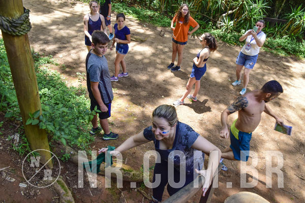 Buy your photos of the eventNR Sun - Resort Sapuca� Mirim 27 a 01/12/19 on Fotop