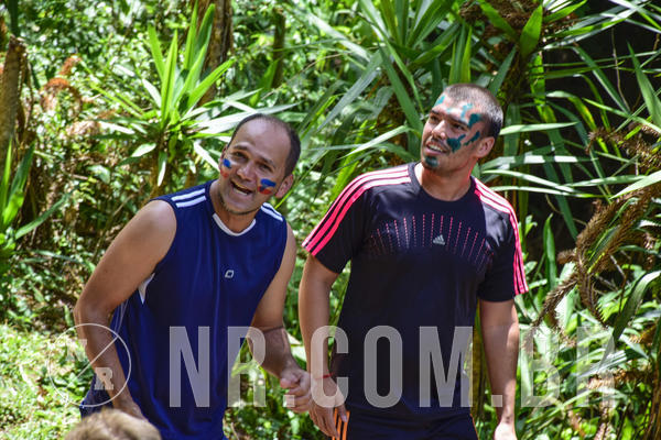 Buy your photos of the eventNR Sun - Resort Sapuca� Mirim 27 a 01/12/19 on Fotop