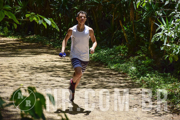 Buy your photos of the eventNR Sun - Resort Sapuca� Mirim 27 a 01/12/19 on Fotop