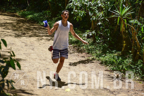 Buy your photos of the eventNR Sun - Resort Sapuca� Mirim 27 a 01/12/19 on Fotop