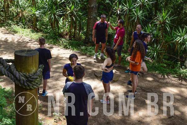 Buy your photos of the eventNR Sun - Resort Sapuca� Mirim 27 a 01/12/19 on Fotop