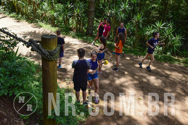 Buy your photos of the eventNR Sun - Resort Sapuca� Mirim 27 a 01/12/19 on Fotop