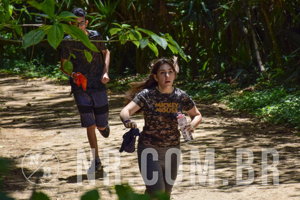 Buy your photos of the eventNR Sun - Resort Sapuca� Mirim 27 a 01/12/19 on Fotop