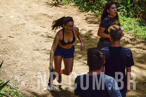 Buy your photos of the eventNR Sun - Resort Sapuca� Mirim 27 a 01/12/19 on Fotop