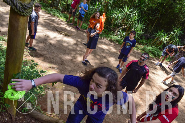 Buy your photos of the eventNR Sun - Resort Sapuca� Mirim 27 a 01/12/19 on Fotop