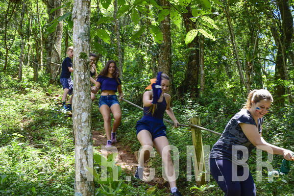 Buy your photos of the eventNR Sun - Resort Sapuca� Mirim 27 a 01/12/19 on Fotop