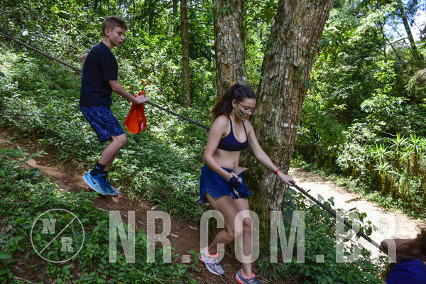 Buy your photos of the eventNR Sun - Resort Sapuca� Mirim 27 a 01/12/19 on Fotop