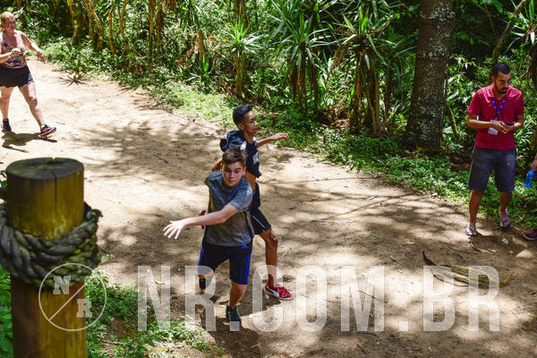 Buy your photos of the eventNR Sun - Resort Sapuca� Mirim 27 a 01/12/19 on Fotop