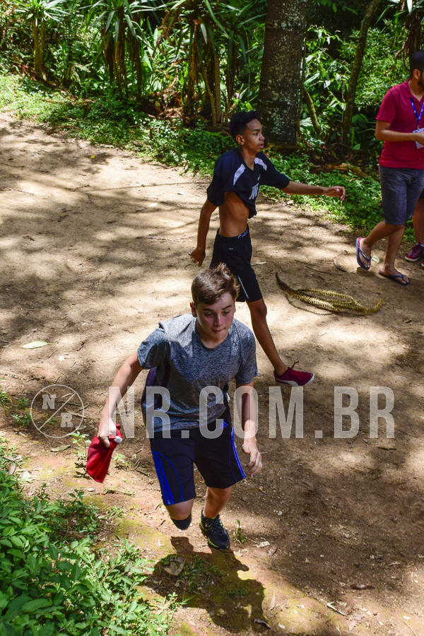 Buy your photos of the eventNR Sun - Resort Sapuca� Mirim 27 a 01/12/19 on Fotop