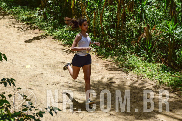 Buy your photos of the eventNR Sun - Resort Sapuca� Mirim 27 a 01/12/19 on Fotop