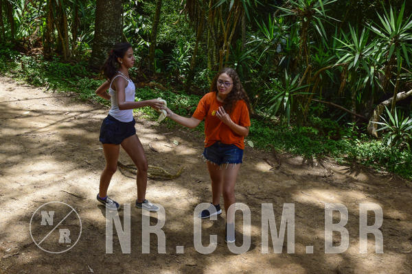 Buy your photos of the eventNR Sun - Resort Sapuca� Mirim 27 a 01/12/19 on Fotop