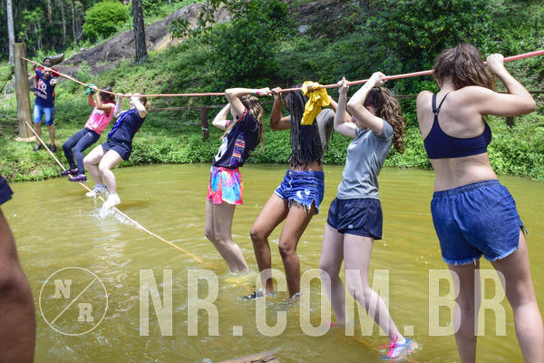 Buy your photos of the eventNR Sun - Resort Sapuca� Mirim 27 a 01/12/19 on Fotop