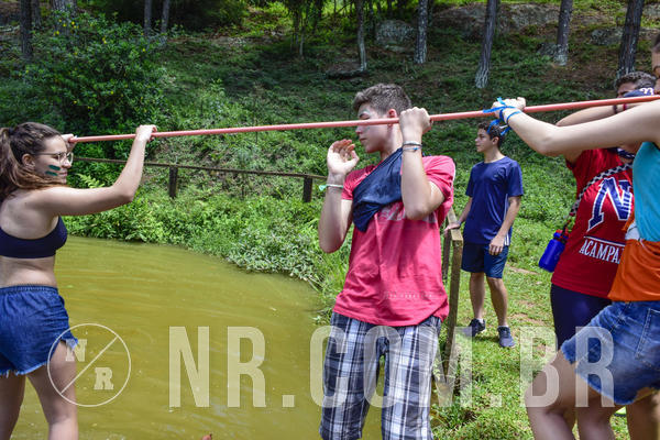 Buy your photos of the eventNR Sun - Resort Sapuca� Mirim 27 a 01/12/19 on Fotop