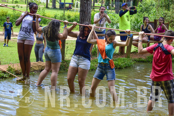 Buy your photos of the eventNR Sun - Resort Sapuca� Mirim 27 a 01/12/19 on Fotop