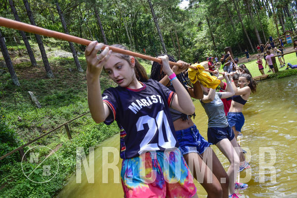 Buy your photos of the eventNR Sun - Resort Sapuca� Mirim 27 a 01/12/19 on Fotop