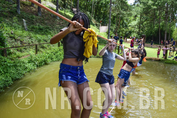 Buy your photos of the eventNR Sun - Resort Sapuca� Mirim 27 a 01/12/19 on Fotop