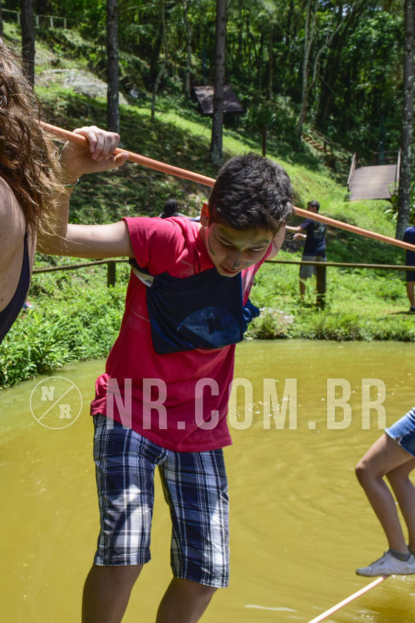 Buy your photos of the eventNR Sun - Resort Sapuca� Mirim 27 a 01/12/19 on Fotop