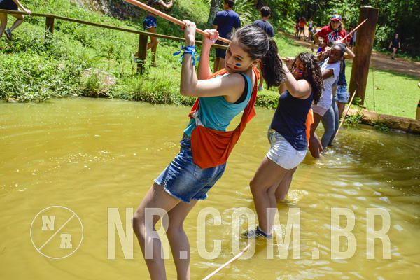 Buy your photos of the eventNR Sun - Resort Sapuca� Mirim 27 a 01/12/19 on Fotop