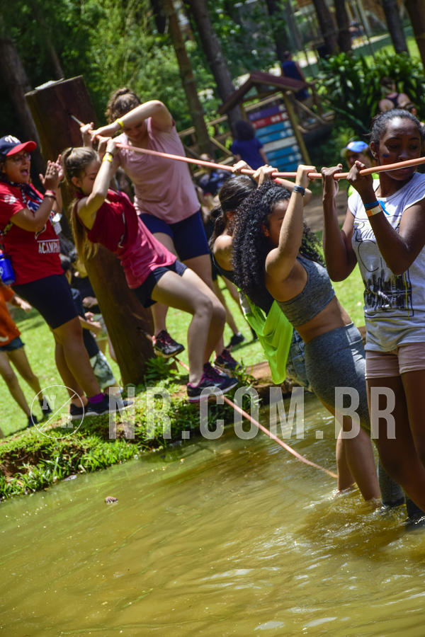 Buy your photos of the eventNR Sun - Resort Sapuca� Mirim 27 a 01/12/19 on Fotop