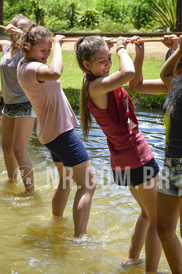 Buy your photos of the eventNR Sun - Resort Sapuca� Mirim 27 a 01/12/19 on Fotop