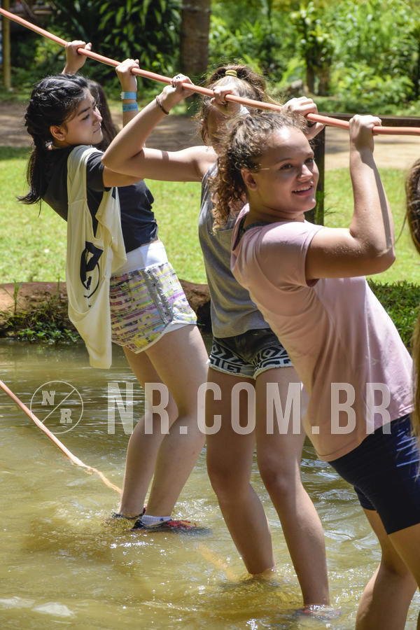 Buy your photos of the eventNR Sun - Resort Sapuca� Mirim 27 a 01/12/19 on Fotop